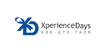 Xperience Days